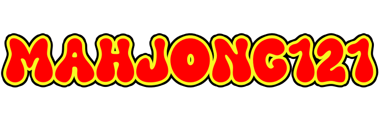 MAHJONG121