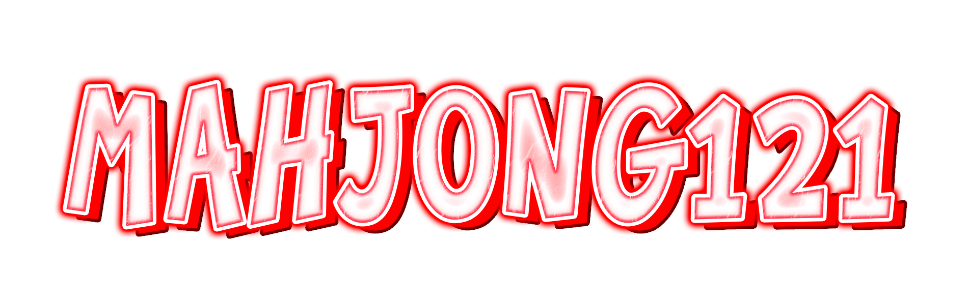 Mahjong121